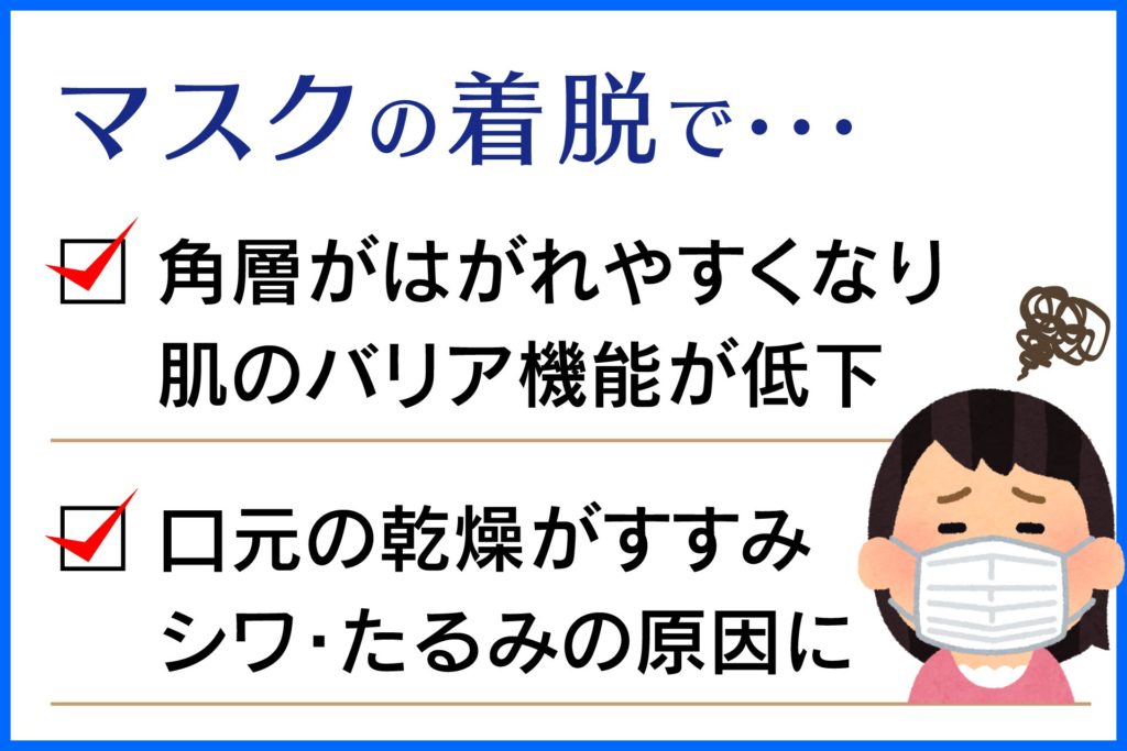 ピンピンアイズCP202107バナー04